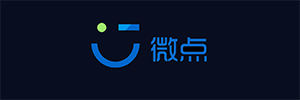 六安微点全媒体广告投放代理/微信朋友圈广告代理/全国招商合作