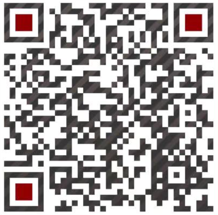 六安微点全媒体广告投放代理/微信朋友圈广告代理/全国招商合作